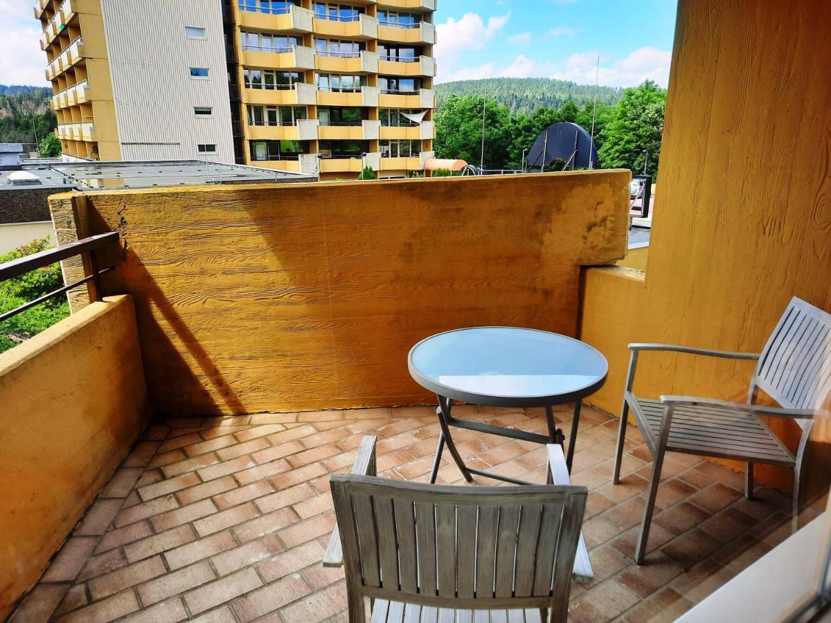 Wanderkoenige Appartement *