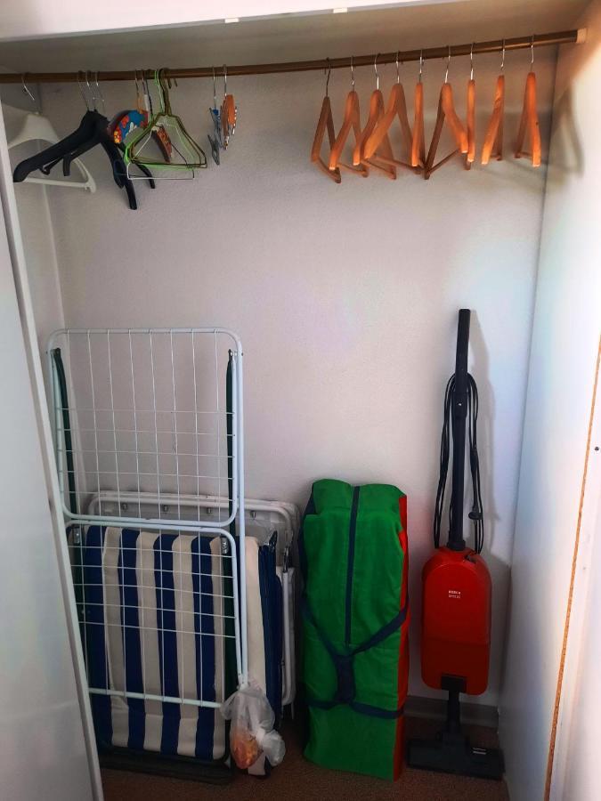 Wanderkoenige Appartement Braunlage